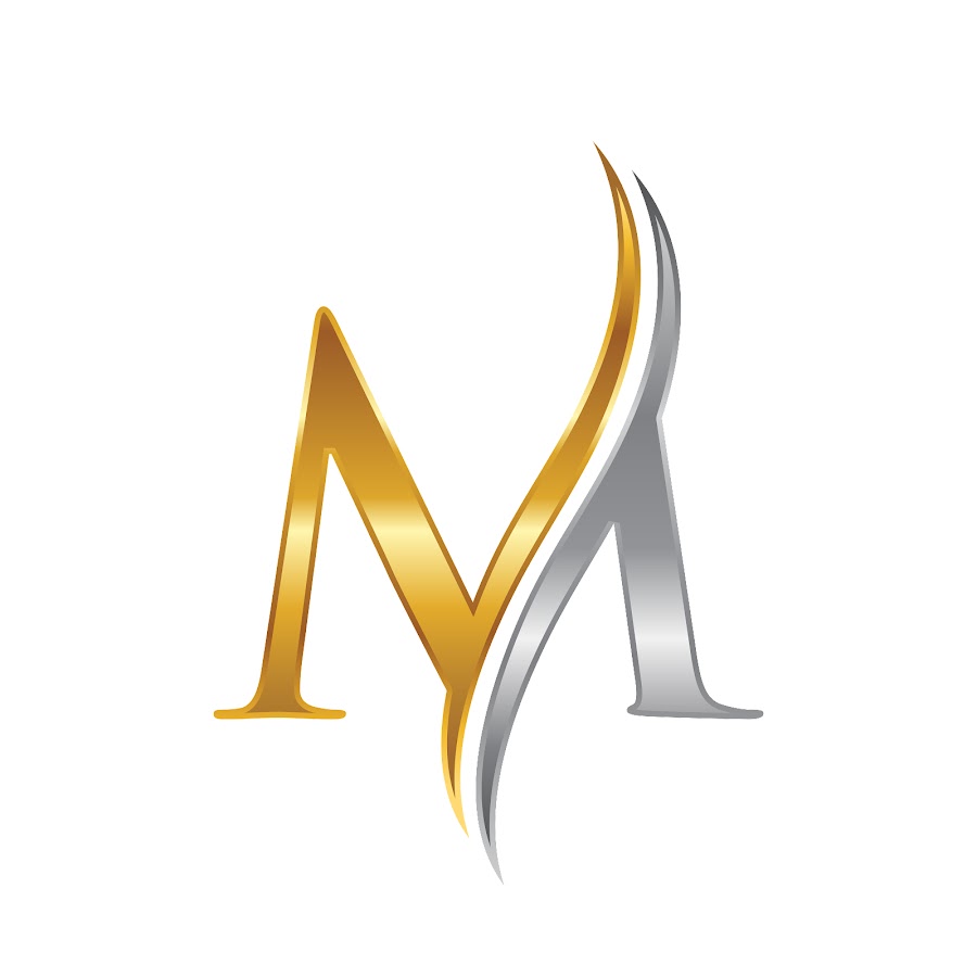 Mosa Ma'u YouTube channel avatar