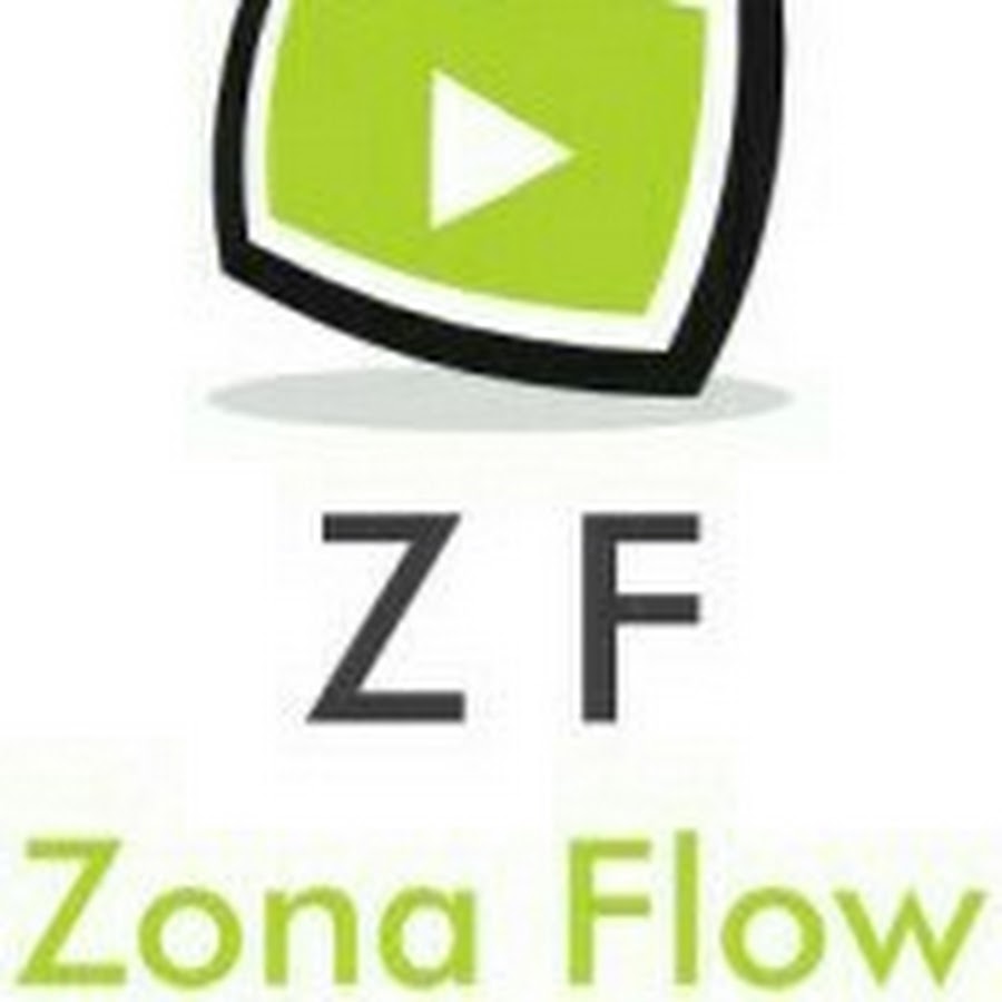 Zona Flow!!!