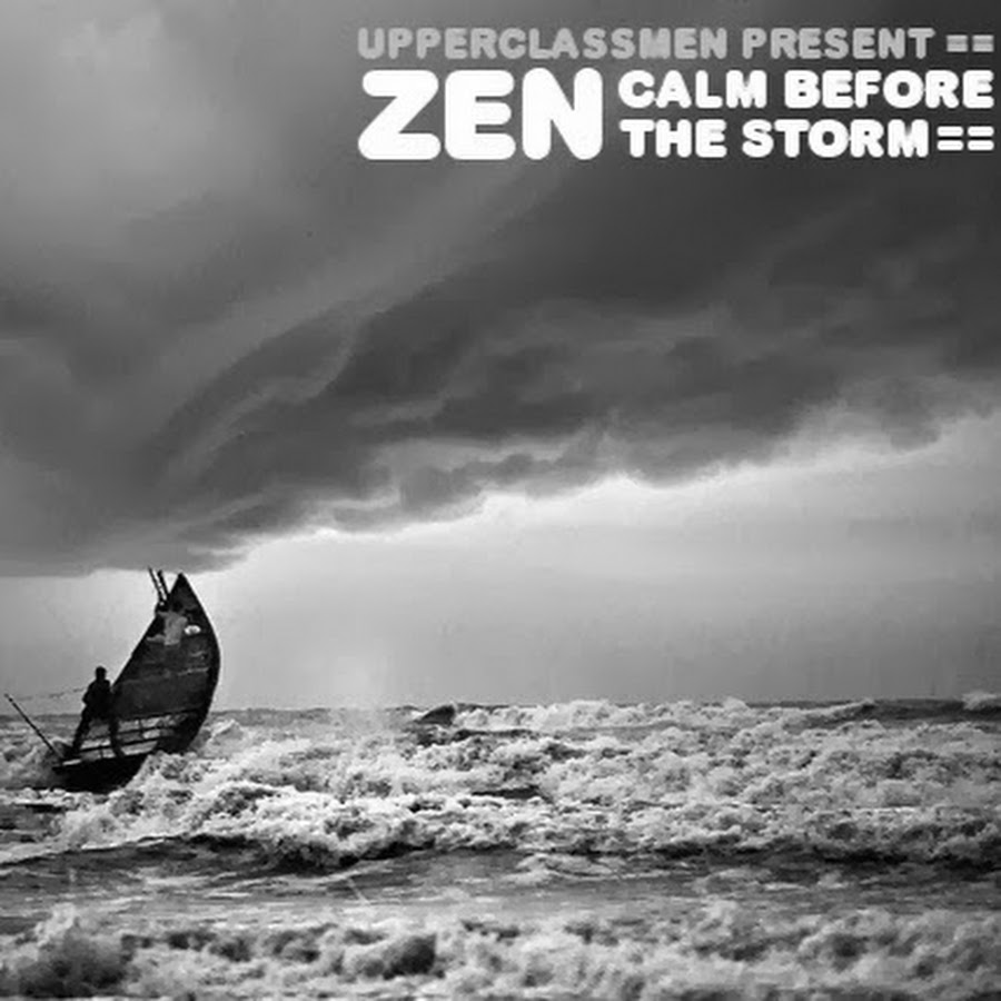 Донской ковыль степь. Климатические условия арктики. Развивающееся платье. Небеса память. Сюрреализм небо.