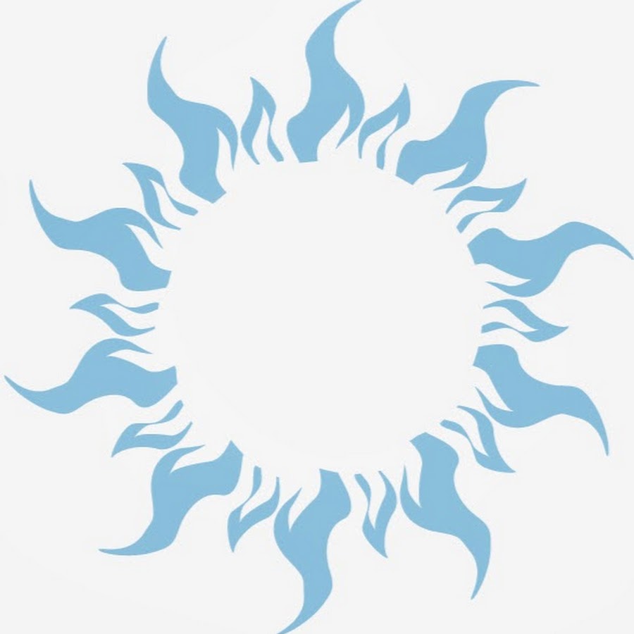 Privatschule Carpe Diem Youtube