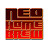 NeoHomeBrew