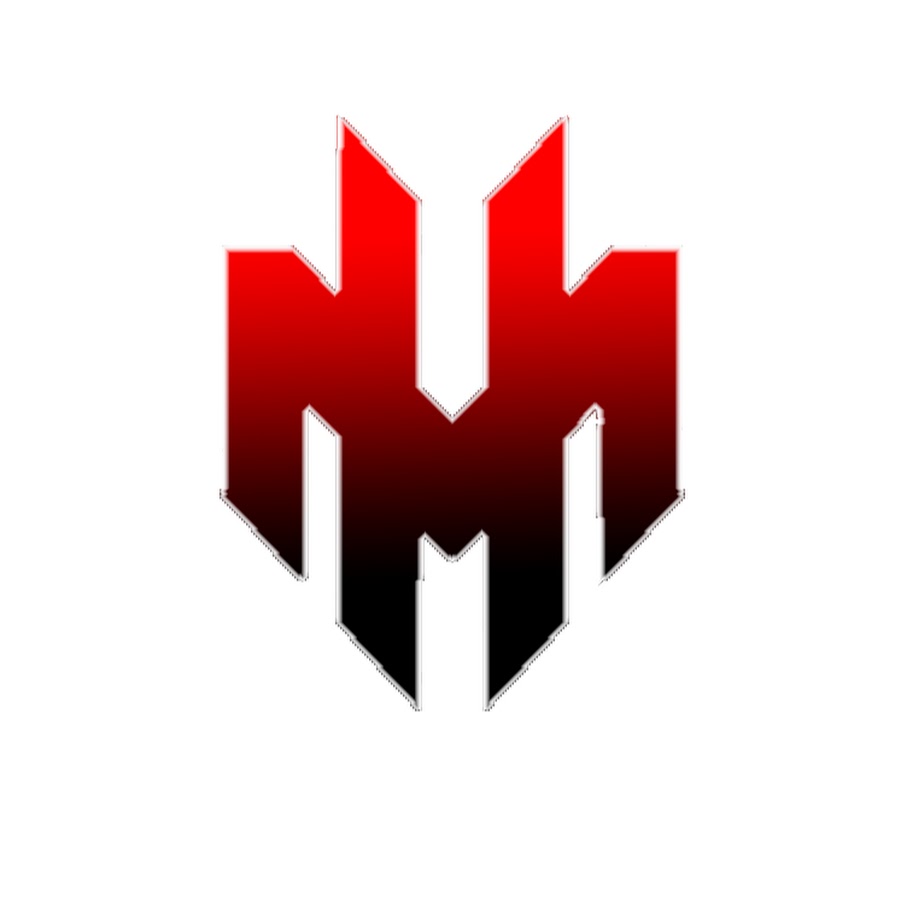 Nimio YouTube channel avatar