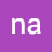 na h