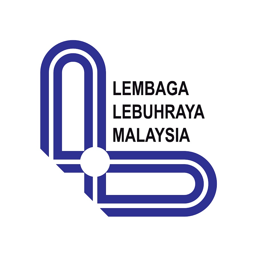 Lembaga Lebuhraya Malaysia Youtube