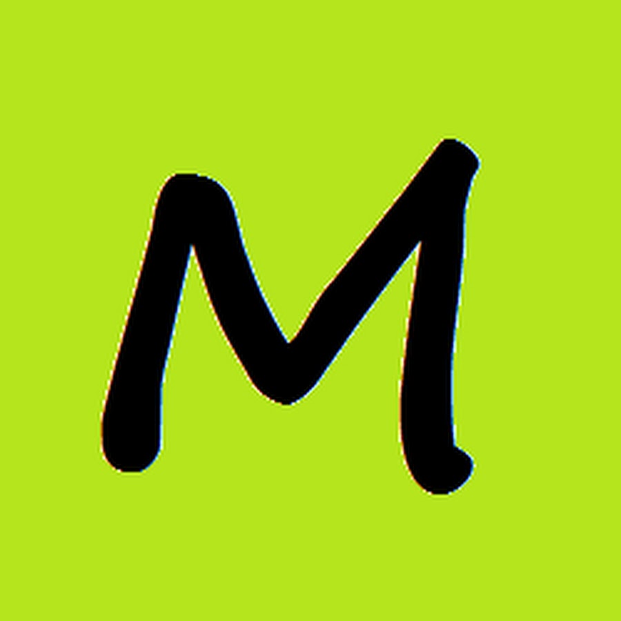 Mimielove55 YouTube channel avatar