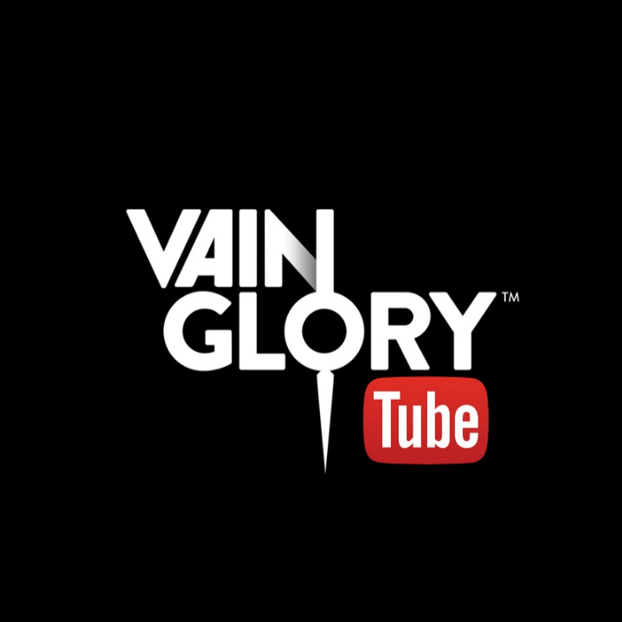 Vainglory Tube Avatar channel YouTube 
