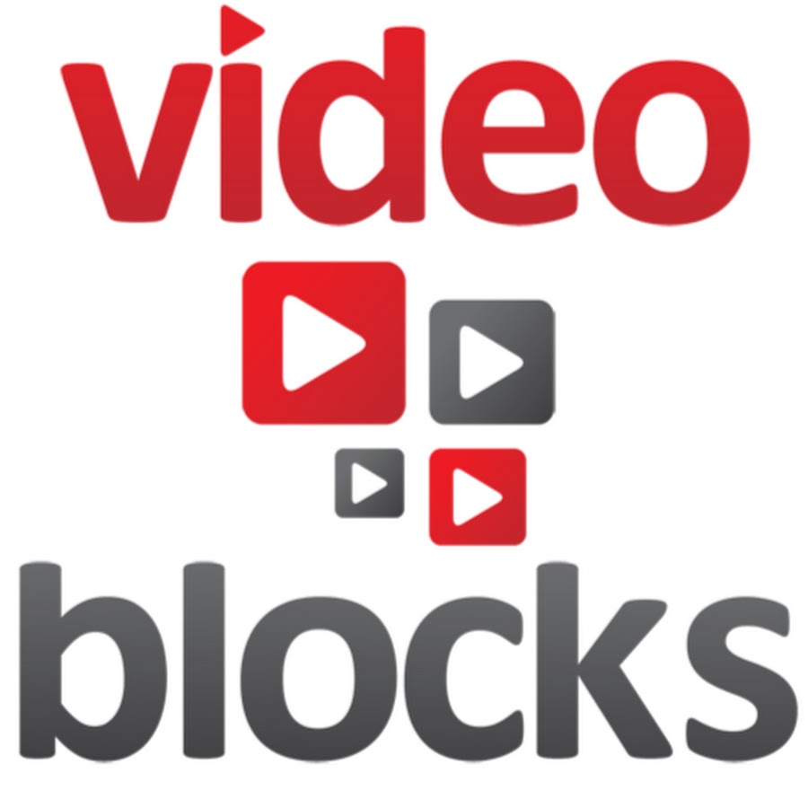 Video blocks. Videoblocks. videoblocks png.