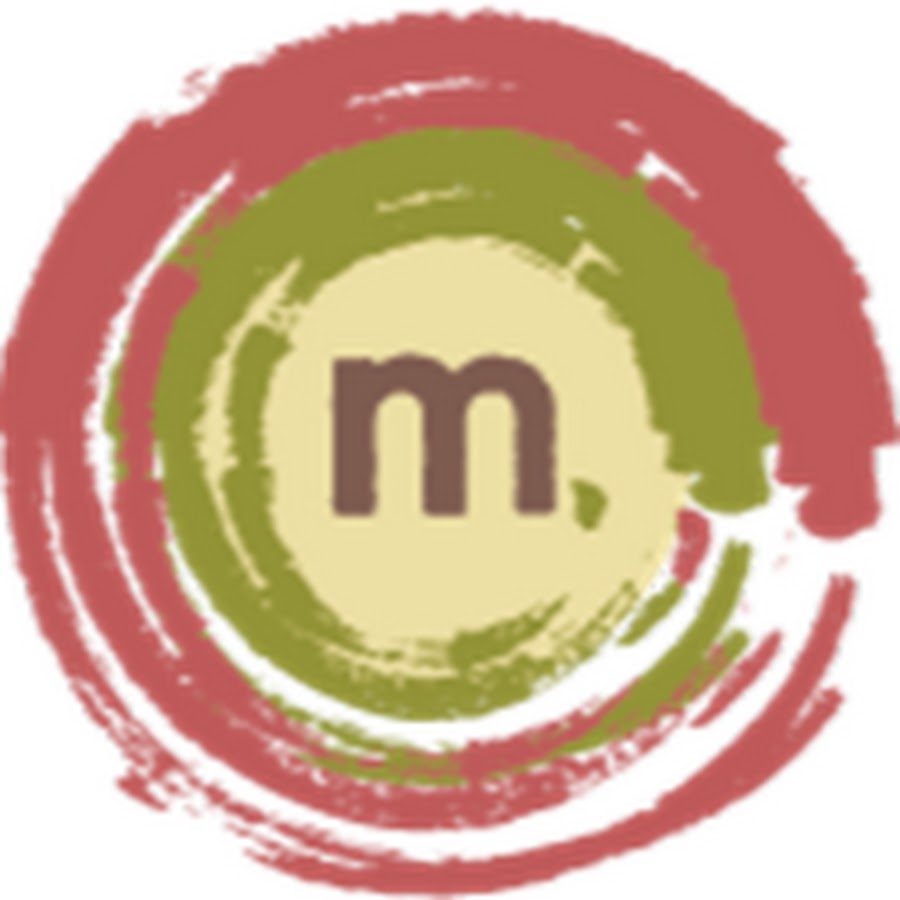 Bio Weingut Maier Youtube