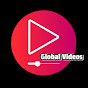 TT Global Videos