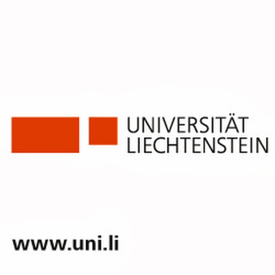 UniLiechtenstein Аватар канала YouTube
