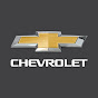 Chevrolet - @Chevrolet  YouTube Profile Photo