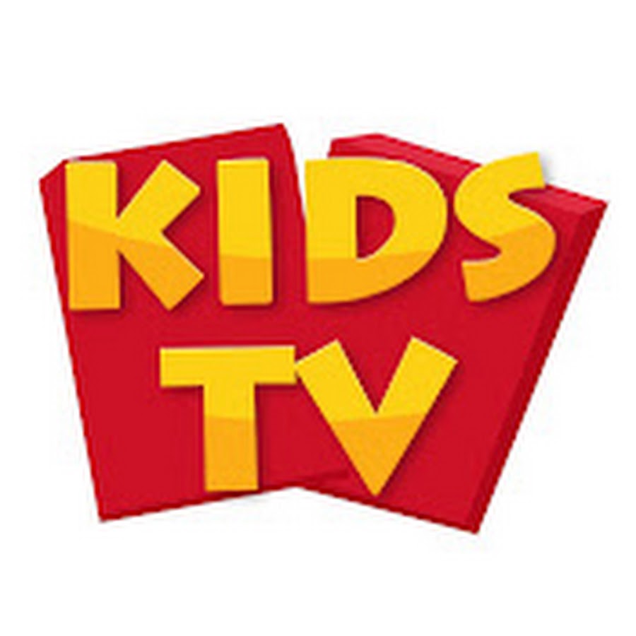 Kids Tv Indonesia -