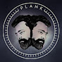 Jeff Plankenhorn - @plankstaplank YouTube Profile Photo