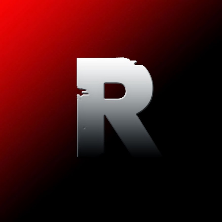 RABBIT CREAM यूट्यूब चैनल अवतार