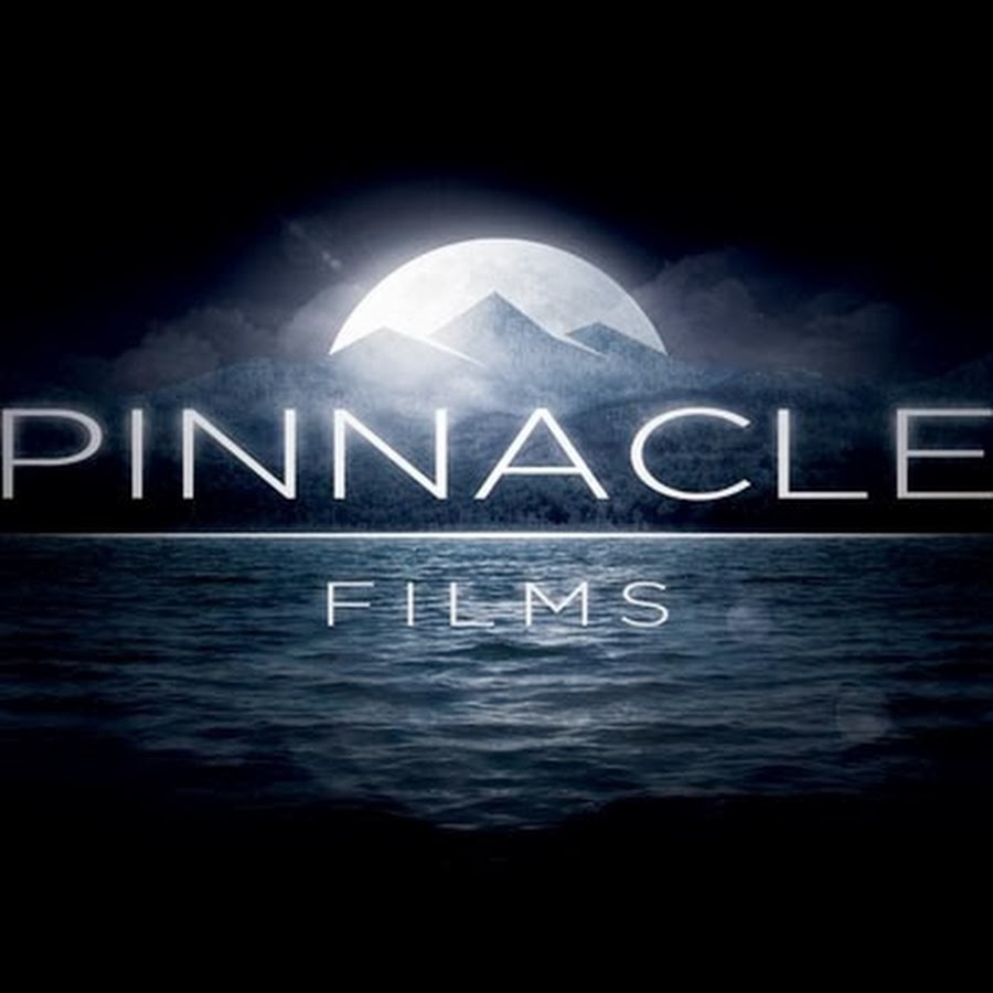 PinnacleFilmsAu رمز قناة اليوتيوب
