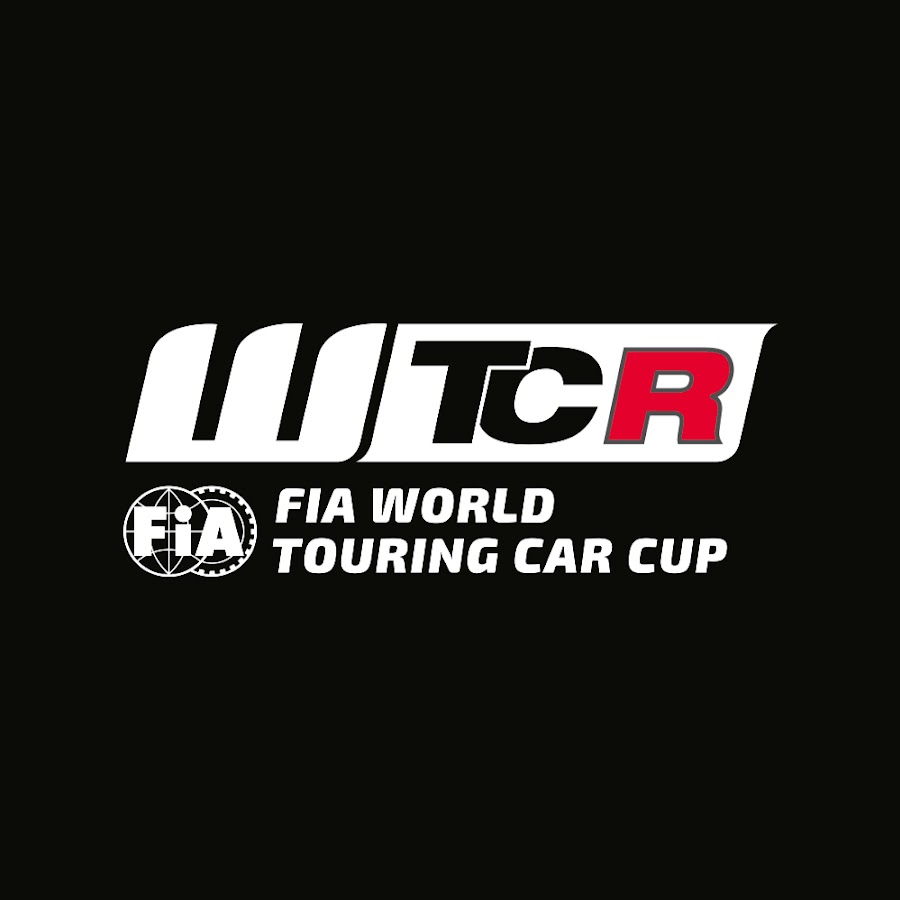 FIA WTCR / Oscaro