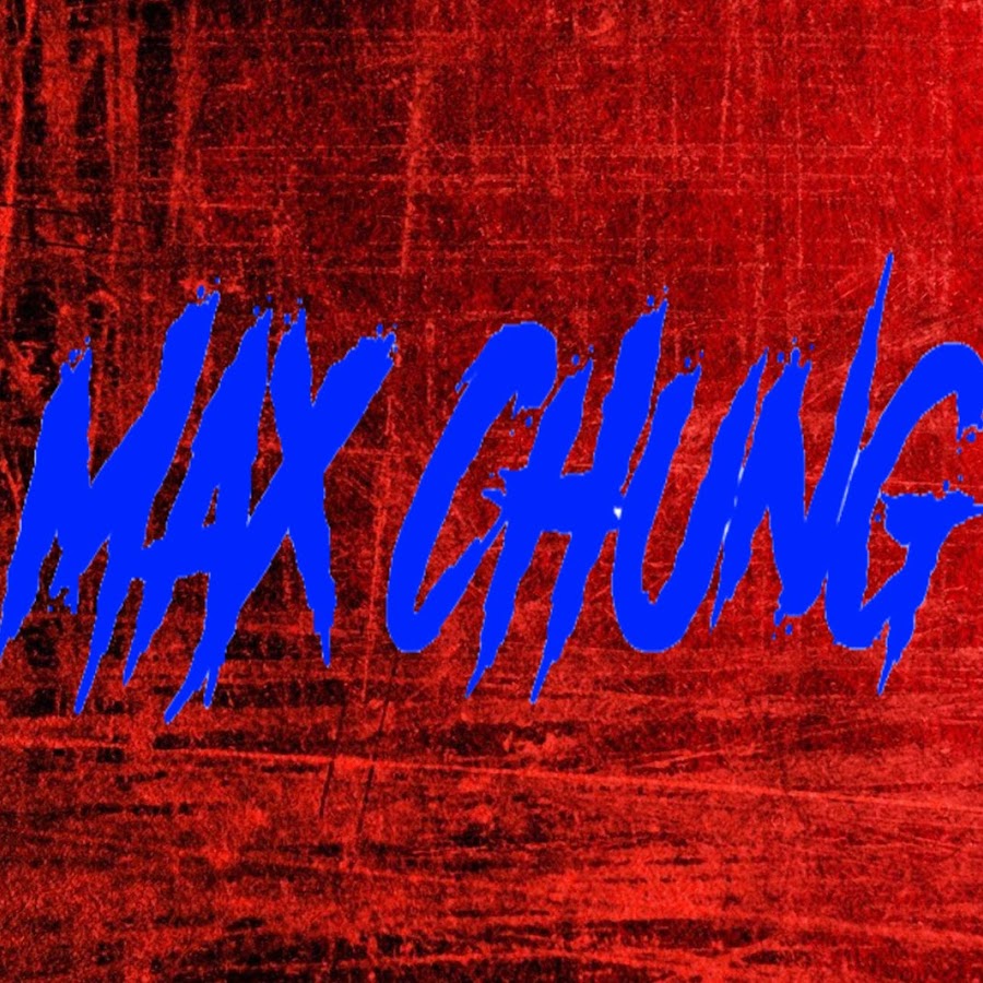 Max Chung यूट्यूब चैनल अवतार