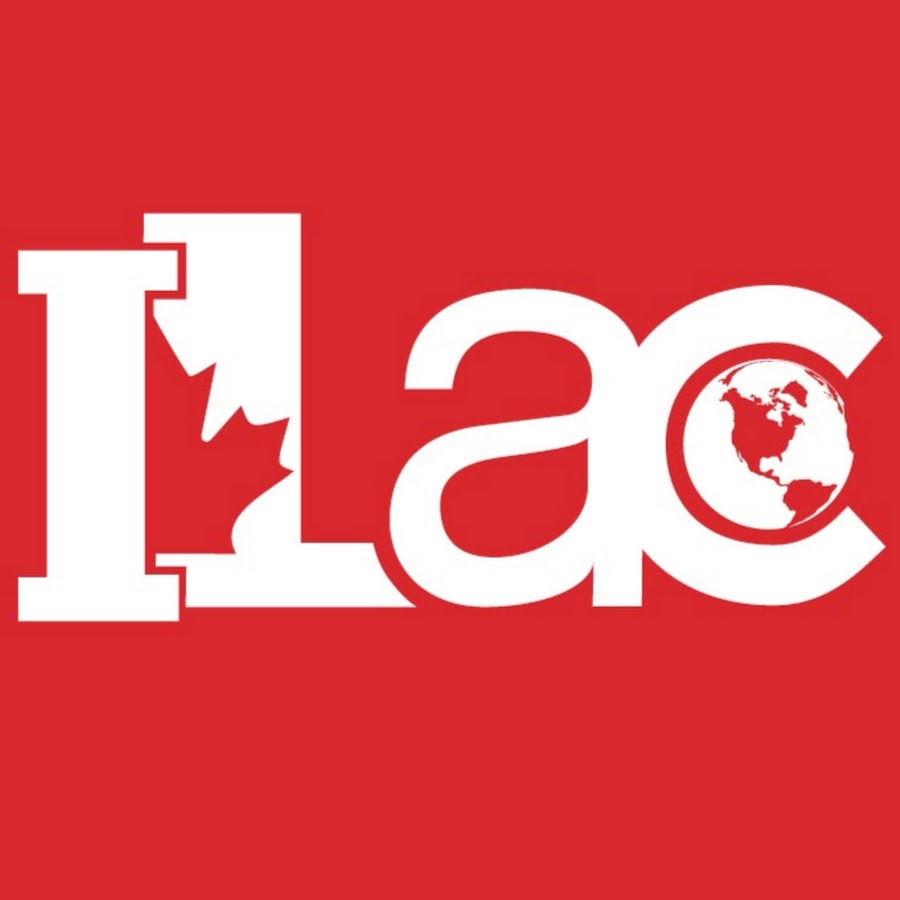 ILAC International