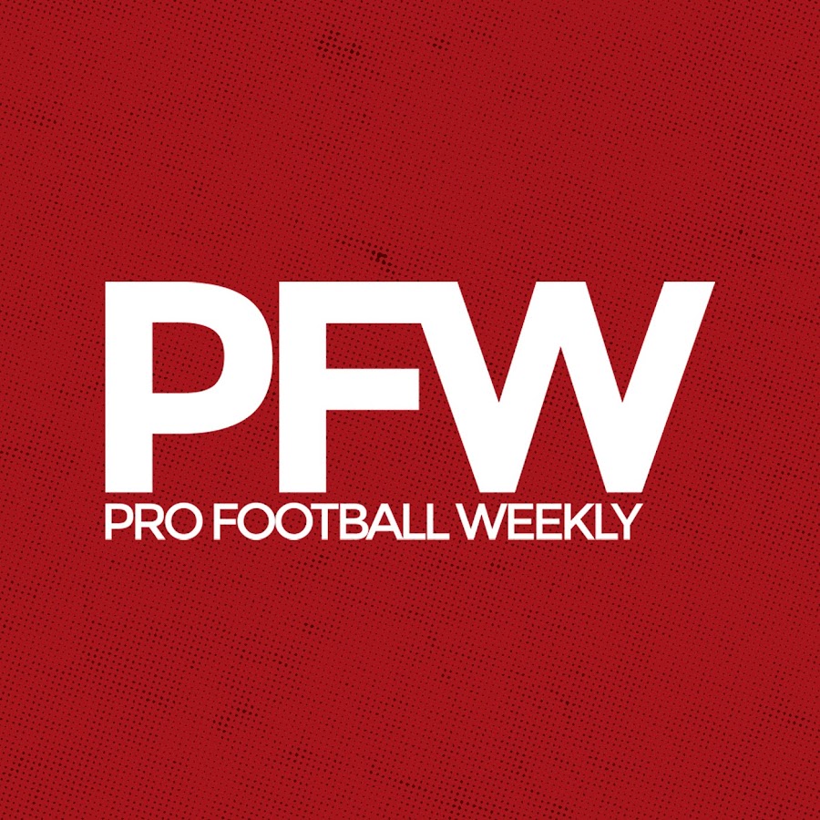 Pro Football Weekly