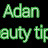 Adan Beauty tips