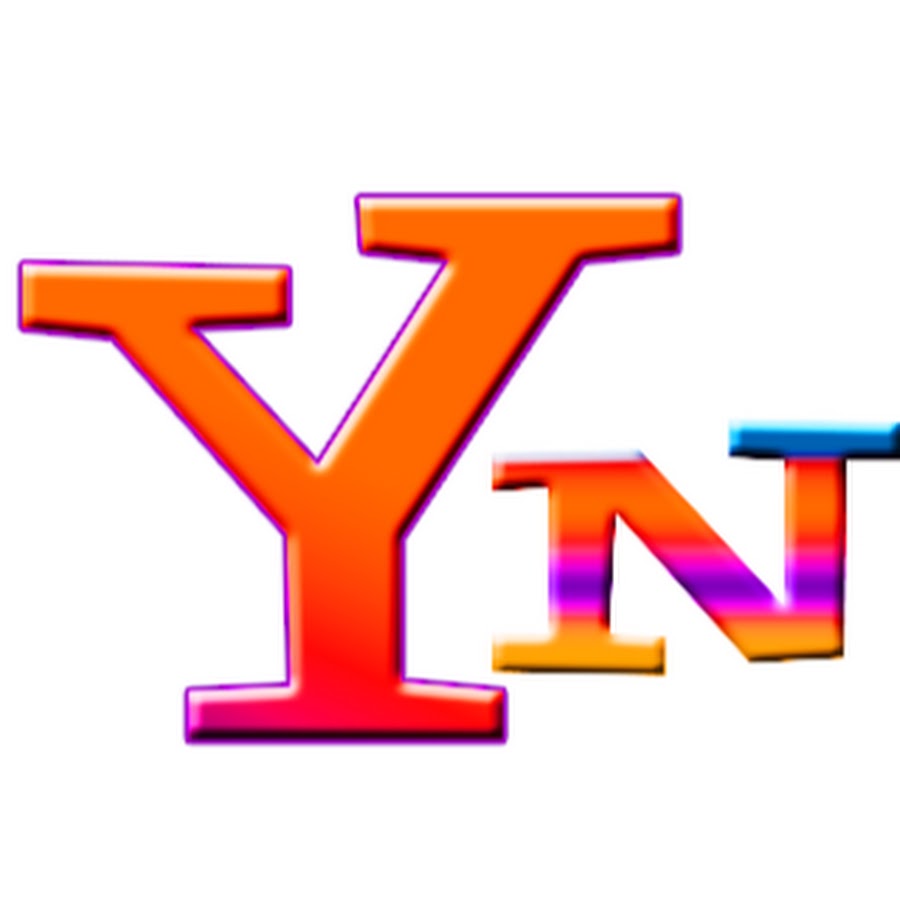 YUMMY NOLLY 2018 NIGERIAN MOVIES LATEST YouTube channel avatar