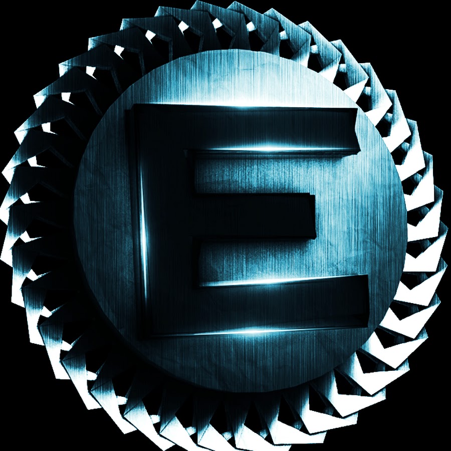 Estratto YouTube kanalı avatarı