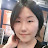 Jessica KIM