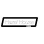 Hazel House YouTube Profile Photo