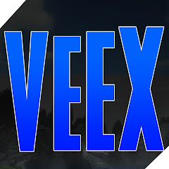 veex.