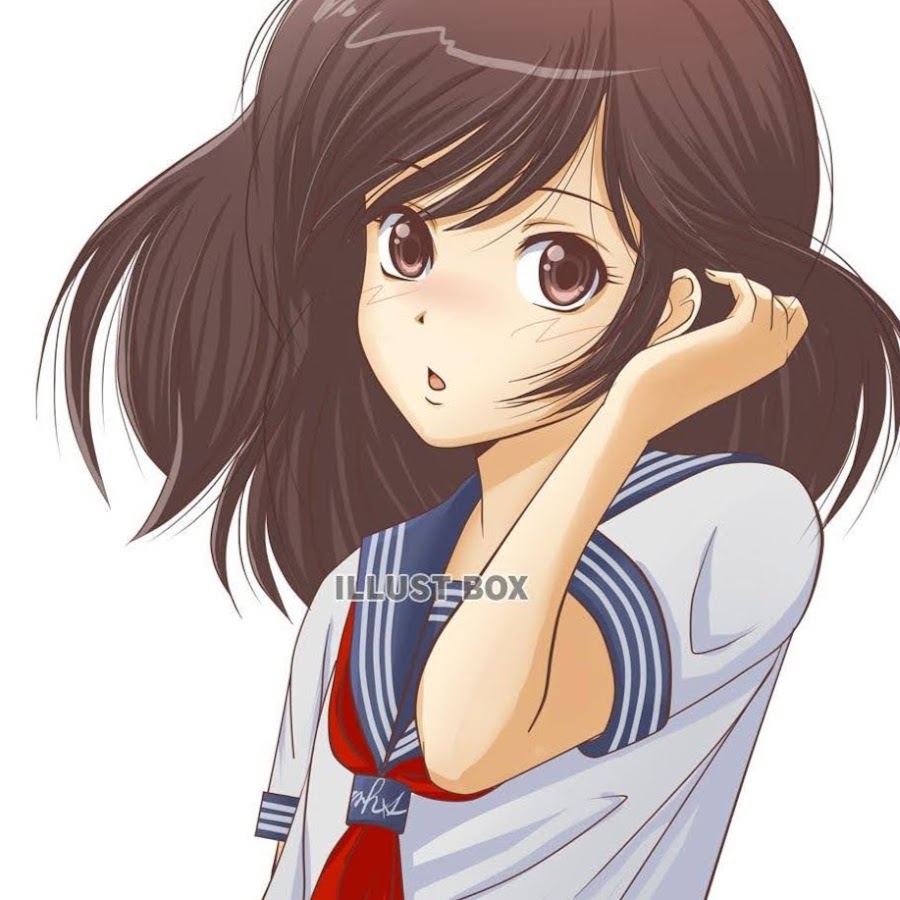 5ちゃんねるまとめ アニメ