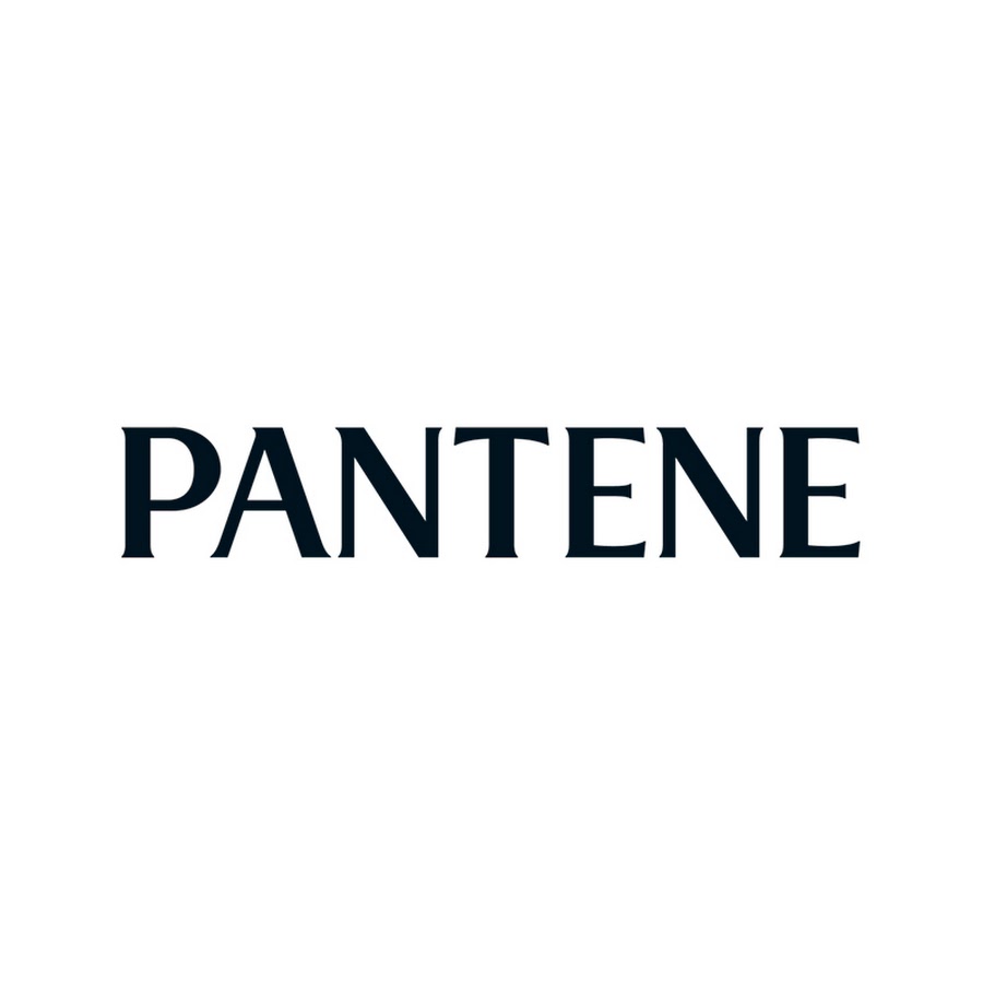 Pelo Pantene YouTube channel avatar