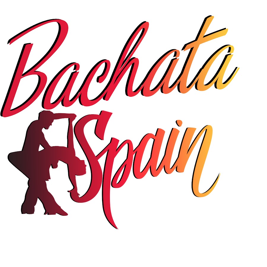 Bachata Spain ইউটিউব চ্যানেল অ্যাভাটার