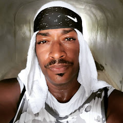 Thumbnail of related channel