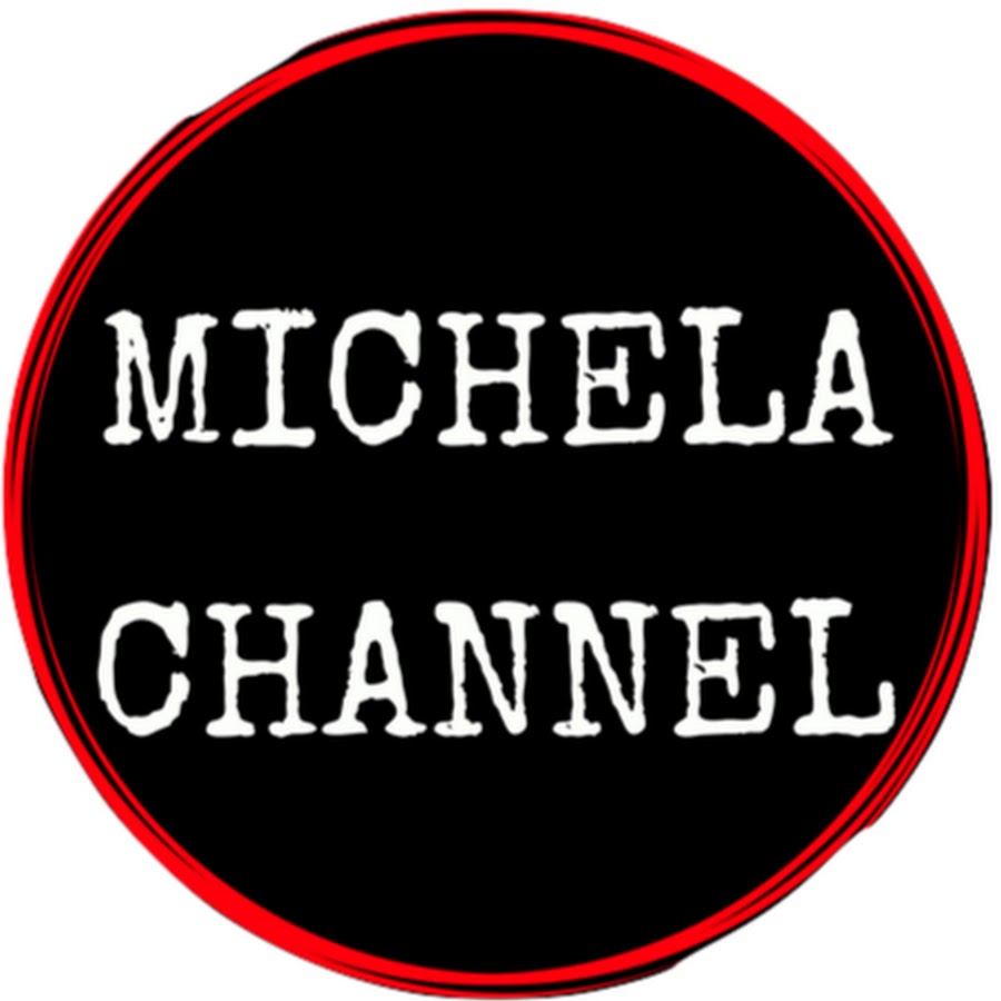 Michela Channel