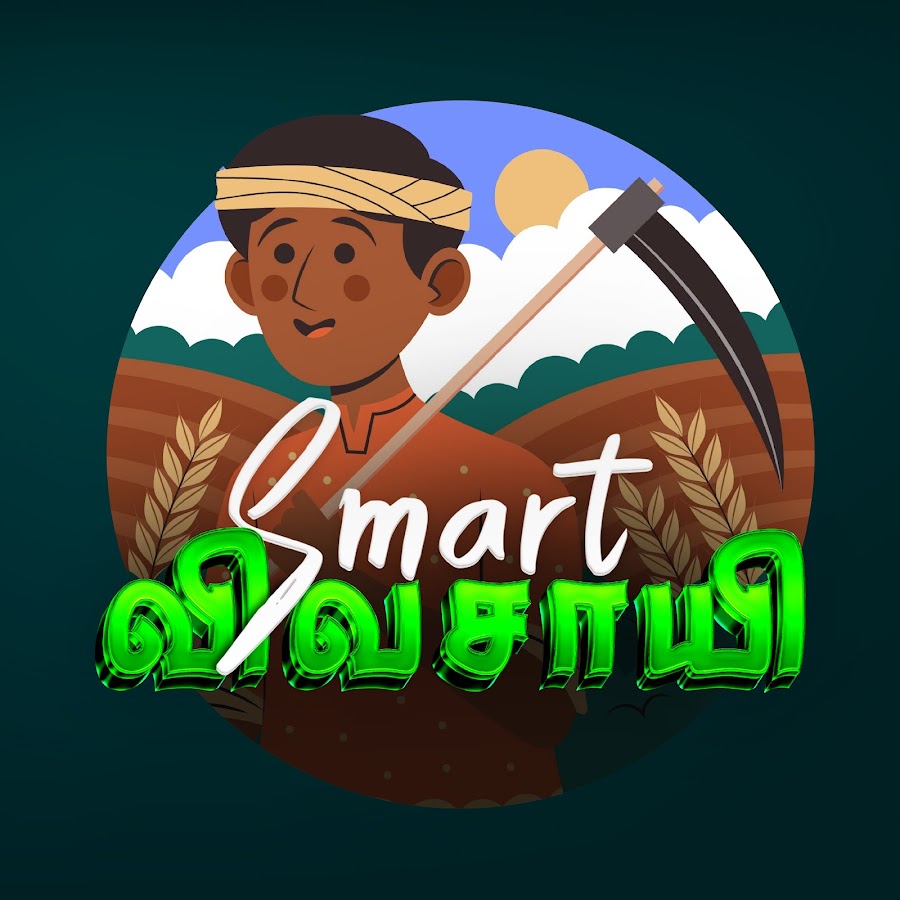 BlackMagic Tamil à®ªà¯à®³à®¾à®•à¯ à®®à¯‡à®œà®¿à®•à¯ YouTube-Kanal-Avatar