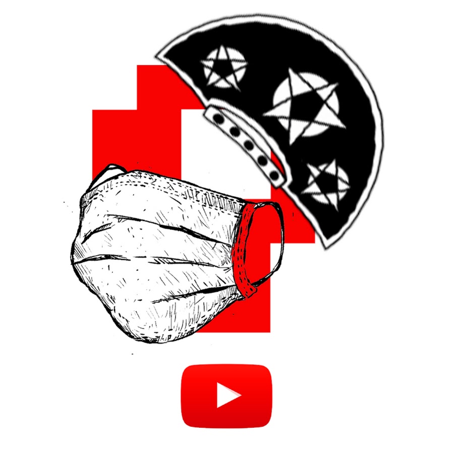 O CangaÃ§o na Literatura YouTube channel avatar