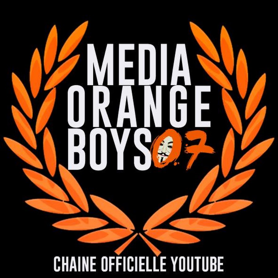mediaOb YouTube channel avatar