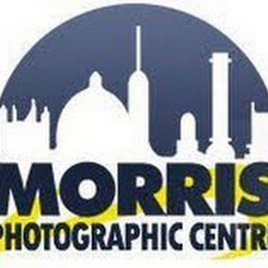 MorrisPhotographic
