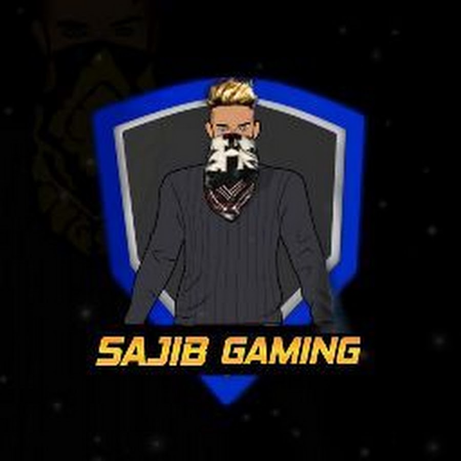 Sajib Sarkar YouTube channel avatar