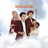 RIALDONI Official