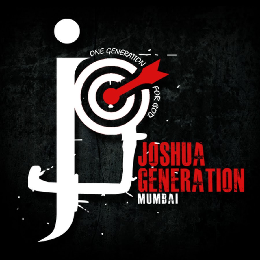 JOSHUA GENERATION YouTube-Kanal-Avatar