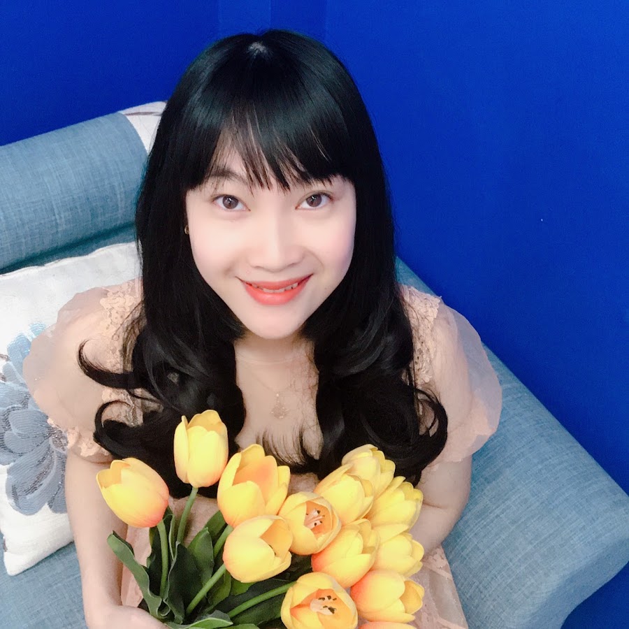 Minh Hiếu Le Youtube