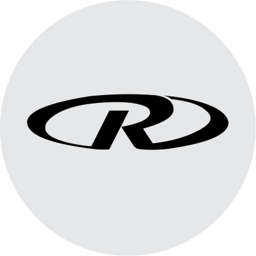 R4ph431 YouTube channel avatar