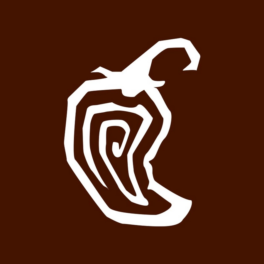 Chipotle Mexican Grill YouTube channel avatar