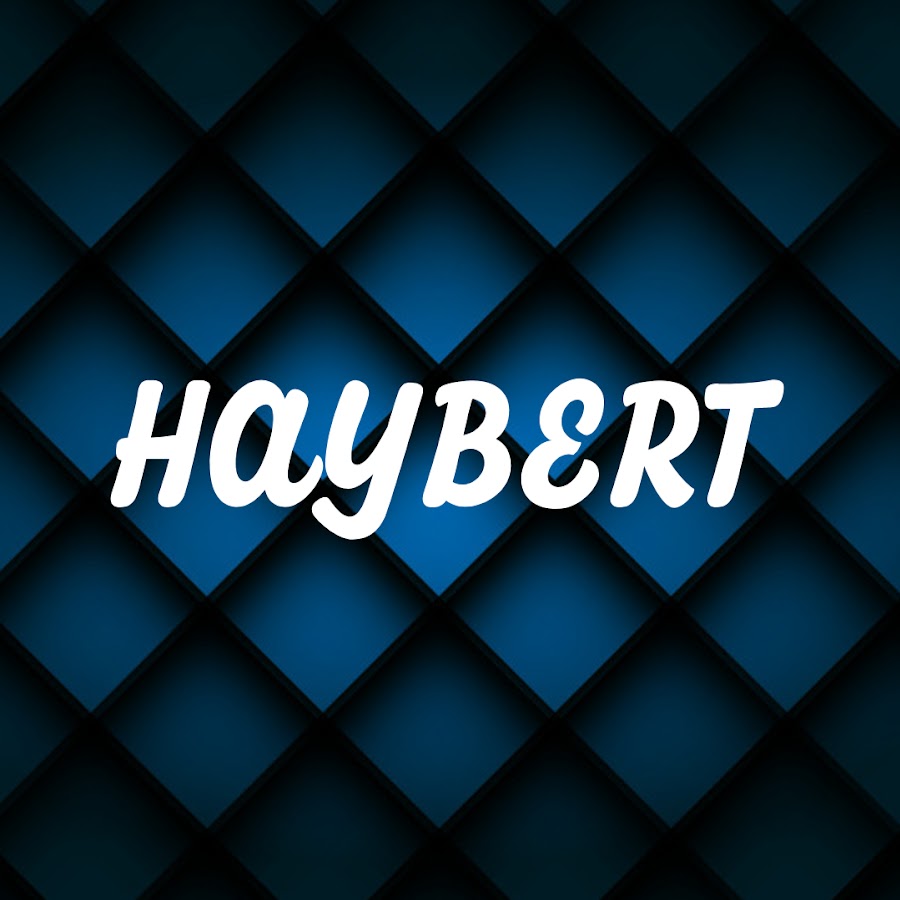 Haybert