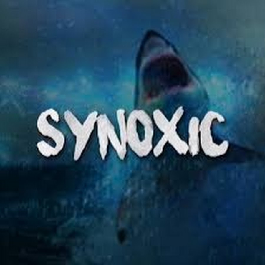Synoxic