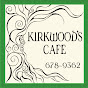 Kirkwood's Cafe YouTube Profile Photo