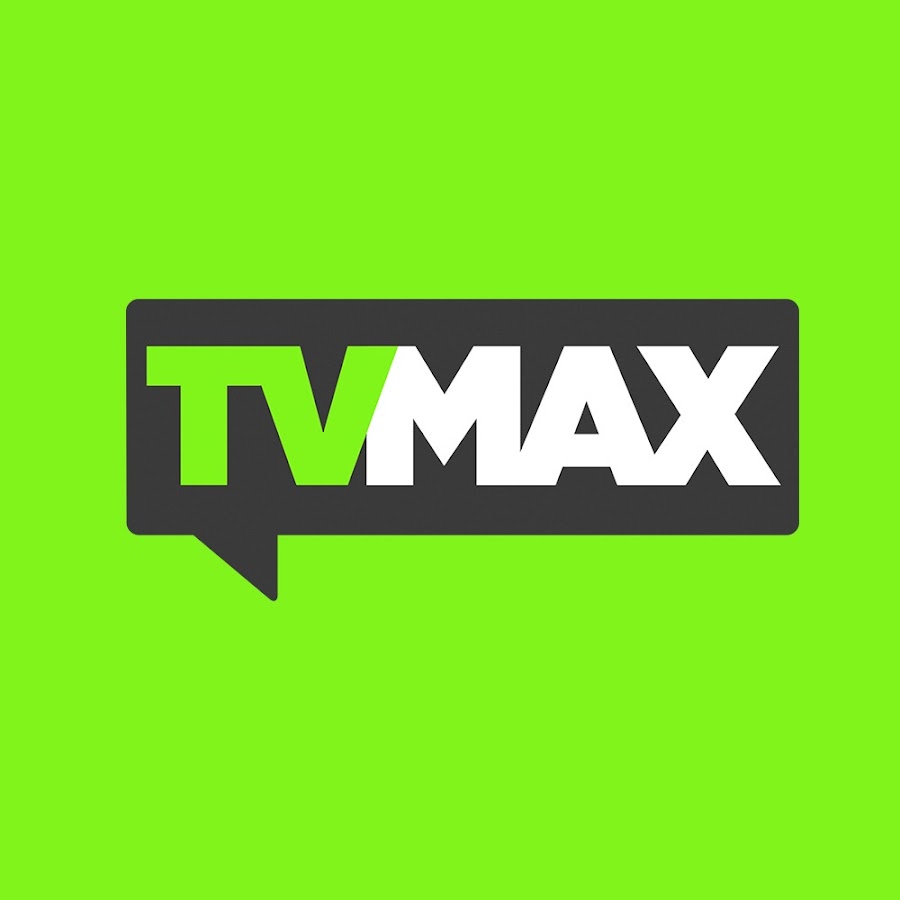 TVMAX PANAMÃ YouTube channel avatar