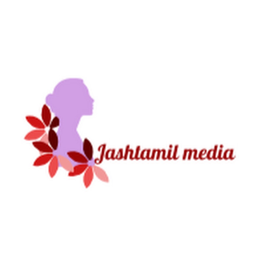 Jashtamil Media ইউটিউব চ্যানেল অ্যাভাটার