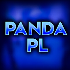 Panda PL